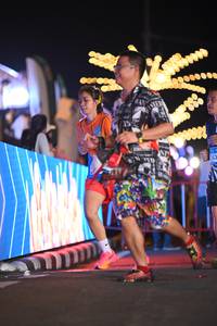 BIB: 
                            <button type="button" onclick="openModal(24397572)" class="btn btn-primary btn-sm float-right btn-popup" data-toggle="modal" data-target=".modal-high-quality">
                        <i class="fas fa-shopping-cart"></i> Add to Cart
                    </button>
                                            <button type="button" onclick="isThisMe(24397572, true)" class="btn btn-success btn-sm float-right btn-popup btn-isme hidden" data-toggle="tooltip" data-placement="bottom" title="นี่คือรูปของคุณใช่ไหม คลิกที่นี่เพื่อเอาเข้าอัลบั้ม">
                        <i class="fas fa-plus"></i> Add to album
                    </button>
                    <button type="button" onclick="isThisMe(24397572, false)" class="btn btn-warning btn-sm float-right btn-popup btn-isnotme hidden">
                        <i class="fas fa-ban"></i> Remove from album
                    </button>